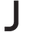 Jessie Liu Collection logo